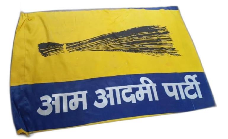 2027 ਵਿਧਾਨ ਸਭਾ ਸਰਵੇ :- ਕੀ ਬਠਿੰਡਾ ਲੋਕ ਸਭਾ ਹਲਕੇ ਅੰਦਰੋ ਸੱਤਾਧਾਰੀ ਧਿਰ ਦੇ ਅੱਧੀ ਦਰਜਣ ਵਿਧਾਇਕਾਂ ਦੀ ਟਿਕਟ ’ਤੇ ਤਲਵਾਰ ਲਟਕੀ ਗਈ ? 