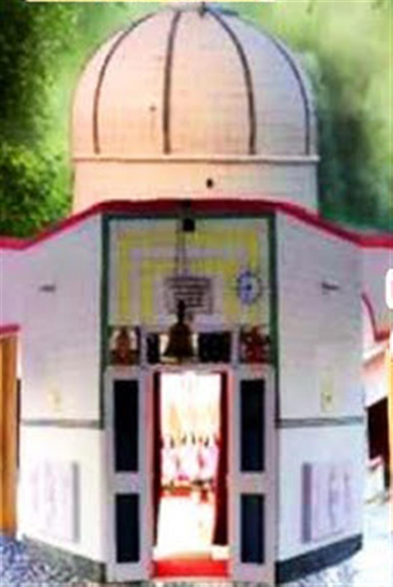 ਵਾਹ ਜੀ ਵਾਹ, ਬੈਠ ਕੇ ਭਗਤੀ ਵਾਲੀ ਗੱਦੀ ’ਤੇ ਕੰਮ ਕੀਤੇ ਆਹ, ਬੇਮੁੱਖ ਹੋਏ ਵਚਣਾਂ ਤੋ, ਆਪਿਸੀ ਕੀਤੇ ਸਮਝੋਤੇ