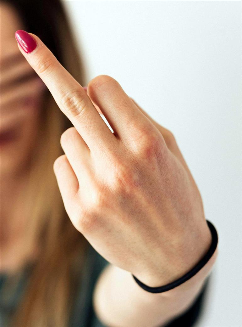 ਪੰਜਾਬ ਵਿੱਚ ਨਗਰ ਕੌਂਸਲਾਂ ਭੰਗ ਕਰਨ ਦੀ ਤਿਆਰੀ: ਸਰਕਾਰ ਜਲਦ ਲਗਾ ਰਹੀ ਹੈ ਪ੍ਰਸ਼ਾਸਕ, ਗਰਾਂਟਾਂ ਦੇ ਚੈੱਕ ਏਡੀਸੀ ਦਫਤਰ