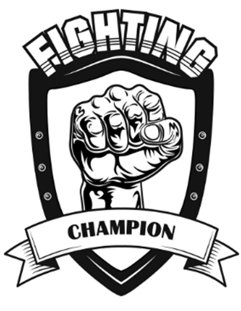 ਆੜਤੀਆਂ ਦੀ ਹੜਤਾਲ ਕਿਉਂ ਨਹੀਂ ਹੋ ਪਾਉਂਦੀ ਪੂਰੀ ਤਰ੍ਹਾਂ ਸਫਲ? ਮੱਖੂ ਰੈਲੀ ਤੋਂ ਬਾਅਦ ਚਰਚਾ ਤੇਜ਼