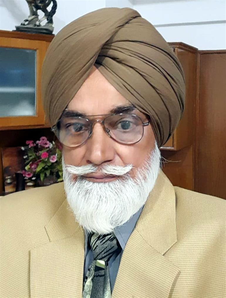 ਸਰਕਾਰਾਂ ਨਾਲੋਂ, ਲੱਖ ਲਾਹਣਤਾਂ, ਪੰਜਾਬੀਆਂ ਨੂੰ, ਖਾੜੀ ਜੰਗ ਨੇ ਊਰਜਾ ਦੀ ਪੋਲ ਖੋਲ੍ਹੀ