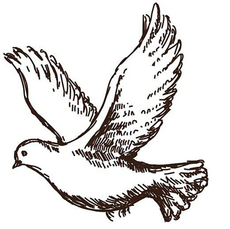 ਬਰਨਾਲਾ 'ਚ ਸ਼੍ਰੋਮਣੀ ਅਕਾਲੀ ਦਲ ਦੇ ਇੱਕ ਸਾਬਕਾ ਵਿਧਾਇਕ ਵੱਲੋਂ (AAP) ਵਿੱਚ ਸ਼ਾਮਲ ਹੋਣ ਦੀ ਚਰਚਾ 