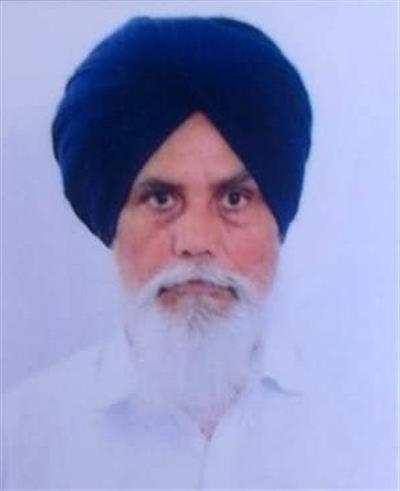 ਪੱਖੋ ਕਲਾਂ ਦੀ ਸਰਪੰਚੀ ਲਈ ਦੋ ਧਿਰਾਂ ਵਿਚ ਜਬਰਦਸਤ ਸਿਆਸੀ ਟੱਕਰ,
