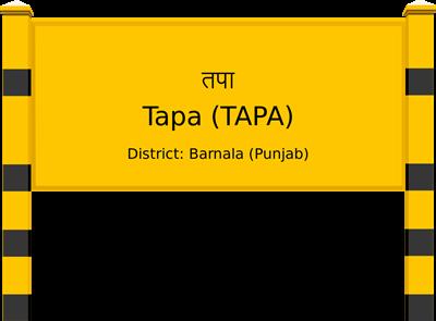 ਮੇਰੀਆ ਰੀਝਾਂ ਕਿਉ ਮਰੀਆ, ਮੰਡੀ ਦੇ ਨਿਆਣਿਆਂ ਦੀ ਘੋੜੀ ’ਤੇ ਲੋਹੜੀ ਪੈ ਰਹੀ ਐ ਫਿੱਕੀ