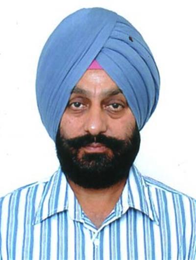 ਬਰਨਾਲਾ ਲਈ ਵੱਡਾ ਵਰਦਾਨ: ਗੁਰੂ ਗੋਬਿੰਦ ਸਿੰਘ ਕਾਲਜ ਸੰਘੇੜਾ ਵਲੋਂ ਮੈਡੀਕਲ ਕਾਲਜ\ਹਸਪਤਾਲ ਲਈ 15 ਏਕੜ ਜ਼ਮੀਨ ਦਾਨ ਕਰਨ ਦਾ ਇਤਿਹਾਸਕ ਐਲਾਨ