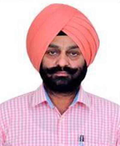 ਗੋਬਿੰਦ ਸਿੰਘ ਟਰੱਸਟ ਸੰਘੇੜਾ ਵੱਲੋ ਨਗਰ ਨੂੰ ਮੈਡੀਕਲ ਸਹੂਲਤਾਵਾਂ ਦੇਣ ਲਈ ਹਰੇਕ ਨੂੰ ਅੱਗੇ ਆਉਣ ਦਾ ਖੁੱਲਾ ਸੱਦਾ, ਮੁਫਤ ਦਿੱਤੀ ਜਾਵੇਗੀ ਬਹੁ-ਕਰੋੜੀ/ਅਰਬਾਂ ਦੀ ਜਾਇਦਾਦ