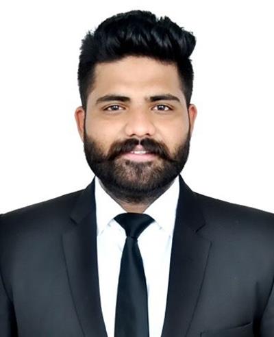 ਭੈਣ ਵੱਲੋਂ ਦਾਇਰ ਚੈੱਕ ਬਾਊਂਸ ਮਾਮਲਿਆਂ ਵਿੱਚ ਭਰਾ ਬਰੀ; ਅਦਾਲਤ, ਬਚਾਅ ਪੱਖ ਵਕੀਲ ਲੁਕੇਸ਼ ਗਰਗ ਦੀਆਂ ਦਲੀਲਾਂ ਨਾਲ ਸਹਿਮਤ, ਸ਼ਿਕਾਇਤਾਂ ਖਾਰਜ,ਭਰਾ ਬਰੀ