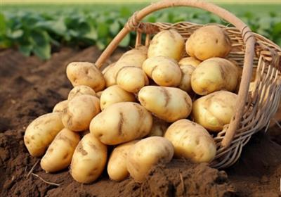 ਮਾਲਵੇ ਦੀ ਆਲੂ ਅਰਥਵਿਵਸਥਾ ਹਿੱਲੀ : ਬੰਪਰ ਫਸਲ, ਡਿੱਗੇ ਭਾਅ ਤੇ ਖਾਲੀ ਕੋਲਡ ਸਟੋਰਾਂ ਨੇ ਕਿਸਾਨਾਂ ਨੂੰ ਪਾਇਆ ਘਾਟੇ ’ਚ