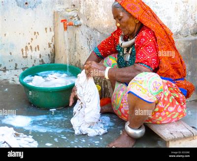 ਤਪਾ ਦਾ ਸਾਬਣ ਉਦਯੋਗ: ਚਮਕਦਾਰ ਇਤਿਹਾਸ ਤੋਂ ਸੁੰਨੀਆਂ ਪਈਆਂ ਭੱਠੀਆਂ ਤੱਕ ਦੀ ਕਹਾਣੀ