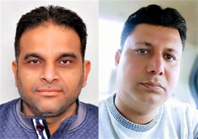 ਤਪਾ ਰੇਡੀਮੇਡ ਅਤੇ ਜਨਰਲ ਮਰਚੈਂਟ ਐਸੋਸੀਏਸ਼ਨ ਦੀ ਚੋਣ: ਬੱਬੂ ਤਨੇਜਾ ਪ੍ਰਧਾਨ, ਸੈਕਟਰੀ ਮੰਗੂ ਮੌੜ ਬਣੇ *  